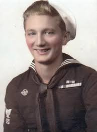 George Gilman Obituary (1927