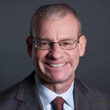 Bob Gilbert (@bobgilbertUT)