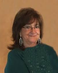 Virginia Julie Flory Obituary (2025)