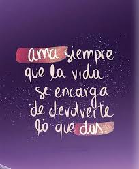 Reflexiona Sobre La Vida Y El Amor Con Estas Frases Frases De La Vida Reflexion Profunda Vida Reflexiones Frasesdelavida Quotes Simple Words Words
