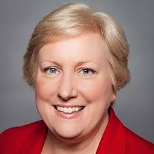 piedmontfederalbank #weopendoorsforyou #communitybanking