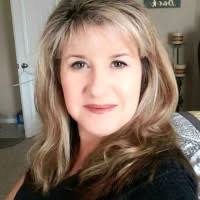 30+ "Vonda" profiles