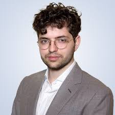 Alan Knowlton Email & Phone Number