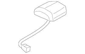 Image result for Taffeta White 2010 Pilot