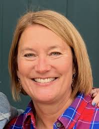 Obituary information for Donna L. Giles