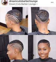 Pin On The Big Chop