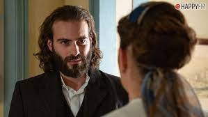 La Promesa, avance del capítulo de hoy: Adriano se reencuentra con Catalina