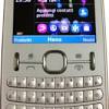 Nokia 2125i user manual • detalles de los juegos • nokia mobile phones. 1