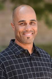 Lower School Teacher Directory