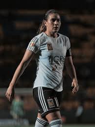 Averigua lo que yury amparo rangel rangel (yrangelrangel) ha descubierto en pinterest, la mayor colección de ideas del mundo. Nayeli Rangel Wikipedia