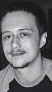 Obituary of Julian Kenneth Wilson Reich