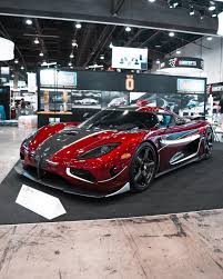 Pin On Cars And Racing