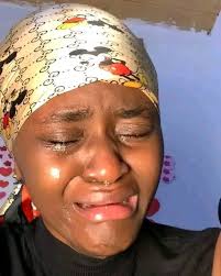 Man accepts ex's child as his own