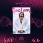 Yung Gravy