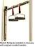 Pull Up Bar Exercises Chart