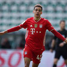 Jamal musiala was already bayern munich's youngest ever player when he became their youngest scorer. Weekend Warm Up Bayern Munich Can Trust Jamal Musiala To Play A Bigger Role Next Season Bundesliga Predictions Some Pearl Jam To Get Your Weekend Going And More Bavarian Football Works
