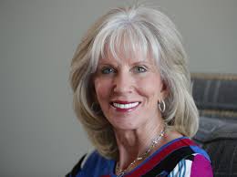 Giving back $100 at a time: The Believe Project launches in Phoenix