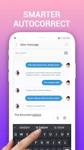 So, today, we decided to make these fonts available to you. Download Easy Hindi Typing English To Hindi Keyboard 2019 Free For Android Easy Hindi Typing English To Hindi Keyboard 2019 Apk Download Steprimo Com