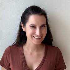 Aleya Bartis Email & Phone Number