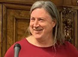 margins literary conference