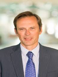 Neve Johnson's Instagram, Twitter & Facebook