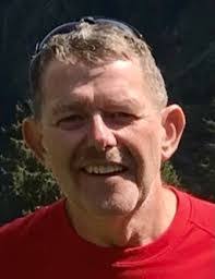 Autumn Appleby's Instagram, Twitter & Facebook