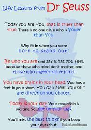 Pin On Inspirational Quotes