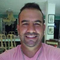 40+ "Manuel Escoto" profiles