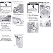 Serial numbers on kenmore appliances identify different manufacturing dates. Diagram Kenmore 70 Series Washing Machine Diagrams Full Version Hd Quality Machine Diagrams Fotoelektrika Centrechoregraphiquemt Fr