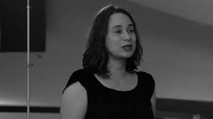 É poeta e autora de o livro das semelhanças, da companhia das letras. Premio Oceanos O Livro Das Semelhancas De Ana Martins Marques Youtube
