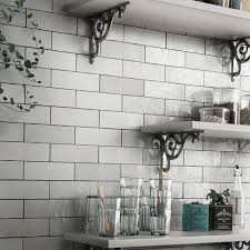 We did not find results for: Artisan Tile Novocom Top