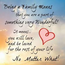 18 Family Love And Support Quotes Family Quote Quoteslife99 Com Love And Support Quotes Family Love Quotes Family Support Quotes