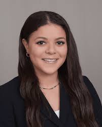 Black women in medicine — News — ElevateMeD