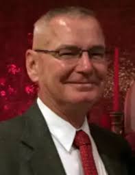 Obituary information for Ray Edward Doyle