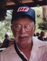 Donald "Don" Simmons Obituary July 28, 2021