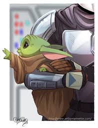 Marinette S Cup Of Tea Marinette S Cup Of Tea On Instagram In 2020 Star Wars Fandom Star Wars Clone Wars Star Wars Art