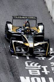 The national association for stock car auto racing (nascar) makes and enforces numerous rules and regulations that transcend all racing series. Ma Qing Hua Of Techeetah Racing Team During The Qualification Of Fia Formula E Championship Hkt Hong Kong Eprix At The Centra Formula E Racing Electric Go Kart