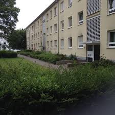 Ein großes angebot an mietwohnungen in lebach finden sie bei immobilienscout24. 3 Zimmer Wohnung Zu Vermieten 66822 Lebach Mapio Net