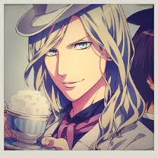spoon 2di編集部 on twitter anime anime guys uta no prince sama