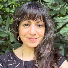 Joni Wallace (@joniwallacepoet)