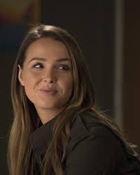 Meredith grey, fille d'un chirurgien très réputé, commence son internat de première année en médecine chirurgicale dans un hôpital de seattle. Grey S Anatomy Personal Jesus Tv Episode 2018 Imdb