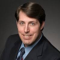 80+ "Douglas Wein" profiles