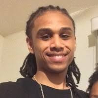 Michael Woolridge Email & Phone Number