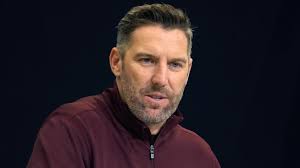 Rick Snider Archives