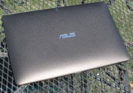 Image result for asus eee pad transformer
