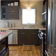 From the moment you walk into our showroom to the moment you first step into your new kitchen, cross river creative cabinetry of oxford, connecticut, is by your side. Rona Kitchen Cabinet Door Fronts Amazing Kitchen Interior