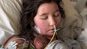 Fundraiser for Devin Romero by Jennifer Wasserman : Help Devin, Katherine &  Juniper Through Brain Tumor Crisis