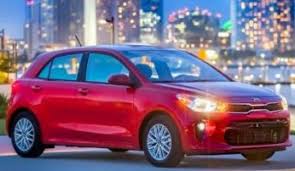 You can also compare the kia rio (2019) 1.4 mpi against its rivals in malaysia. Kia Rio Base Price In Malaysia Features And Specs Ccarprice Mys