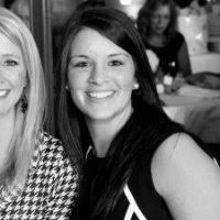 Katie Weir Email & Phone Number