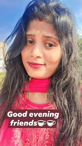 Good evening friends 😘😘 #nonfollowers #socialmedia #highlight #fb post  #Bably kumari👈👈👈